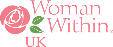 Home Page - Woman Within UK