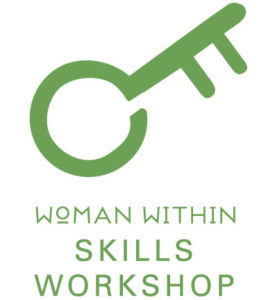 Skills Workshop - Woman Within UK